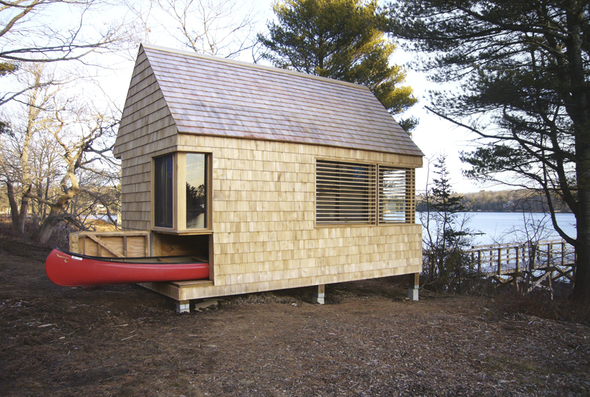 50 Desain Rumah Unik Minimalis dan Cantik ~ Rumah Minimalis