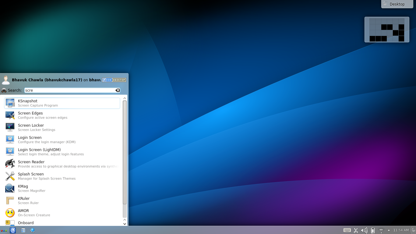 ubuntu 14.04 zcash miner ubuntu 14.04 zcash miner