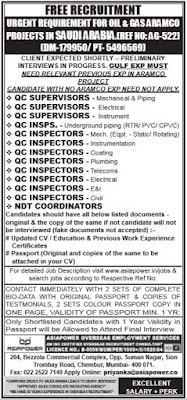 Hotel Helper Jobs In Banglore Hotel Helper Jobs In Banglore