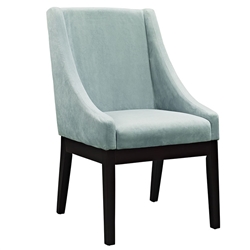 Coastal Accent Chair Coastal Accent Chair