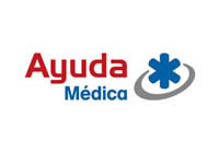 Requisitos Para Solicitar Ayudas de Salud En el MPPE Requisitos Para Solicitar Ayudas de Salud En el MPPE
