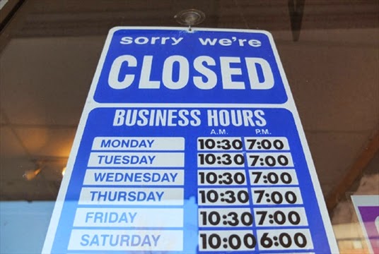 Beer Store Sunday Hours Kitchener Beer Store Sunday Hours Kitchener