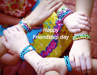 http://www.friendshipday.wishnquotes.com/friendship-day-cards.html