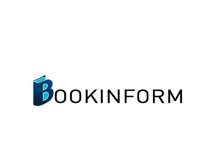 BookInform Press Release and Distribution 