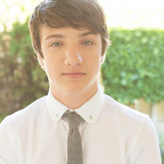 Jake Short age, girlfriend, movies and tv shows, ant farm, wiki, biography