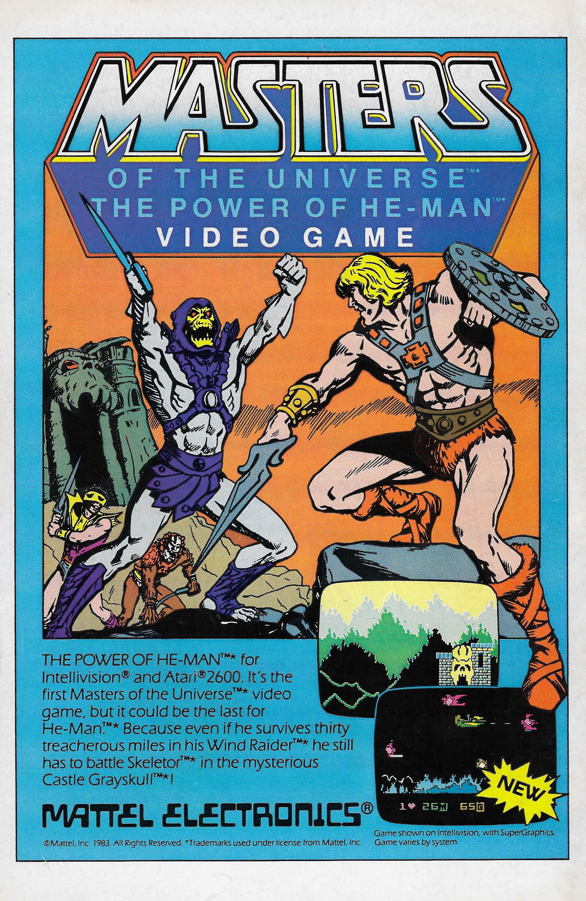 Read online Archie's Pals 'N' Gals (1952) comic -  Issue #176 - 36