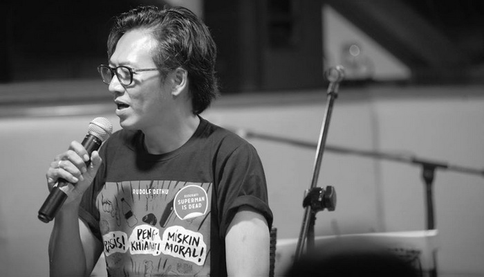 STIKOM Terus Upayakan Pemulangan Artefak Bali di Luar Negeri