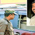 LTTE தலைவரொருவரை கொல்வோமா எனக் கருணா அமைப்பைச் சேர்ந்த ஒருவர் கேட்டார்