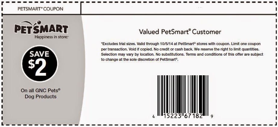 petsmart-grooming-printable-coupons-december-2014-10-cash-coupons-2016