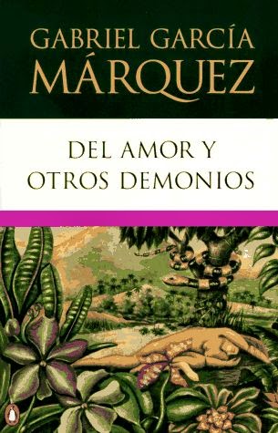 Diseno grafico en mexico 100 anos pdf