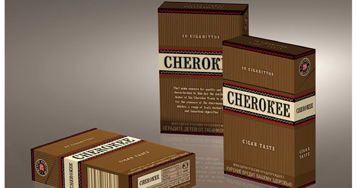 марко поло черри сигариллы. сигариллы марко поло капучино.