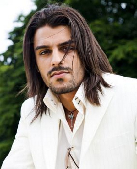 New Hairstyles Long Straight Hairstyles For Mens New Hairstyles Long Straight Hairstyles For Mens