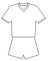 The Leeds Connection