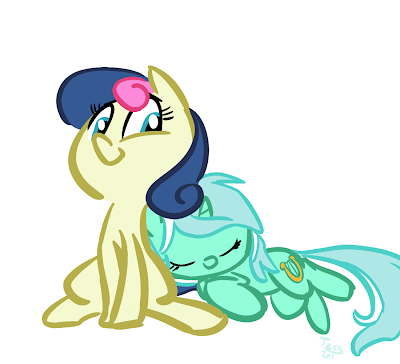 63481+-+Bonbon+Lyra+artist+tess+cute.png