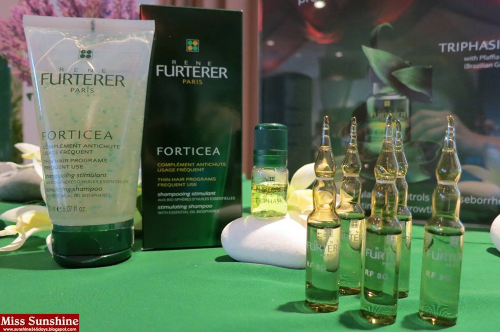 crocs berjaya times square