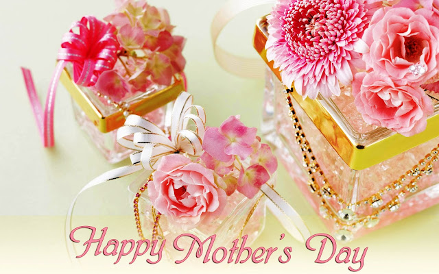 Mothers Day 2017 Greeting Cards Printable & Homemade Mothers Day 2017 Greeting Cards Printable & Homemade