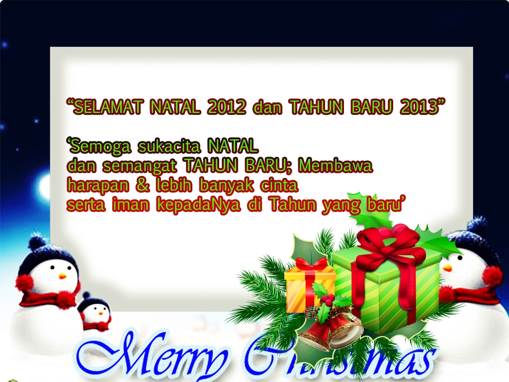 Hendrievans.blogspot.com: new kartu natal 25-12-2012 & tahun baru 2012 Hendrievans.blogspot.com: NEW KARTU NATAL 25-12-2012 & TAHUN BARU 2012