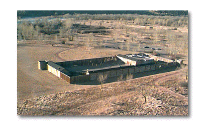 Essay-eh: Fort Whoop-up and Fort Macleod Essay-eh: Fort Whoop-up and Fort Macleod