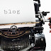 How to Get Started in Blogging
