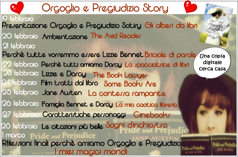Briciole di Parole Speciale e Pregiudizio" Story Perchè jpg (1012x666)