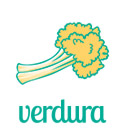 Verdura