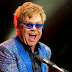 O mentiroso Elton John causa confusão