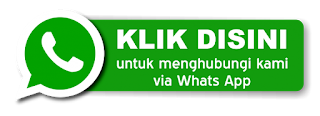 https://api.whatsapp.com/send?phone=6285328302336&text=Halo%20Admin%20SNS21%20Saya%20Mau%20Order