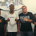 Jé Santiago assina com a Kondzilla Records