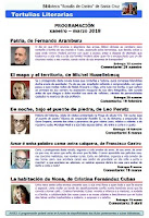 /documents/39407/55544/DLFE-27447.pdf/54e57962-9f09-f3e1-3d93-02e536e880bb