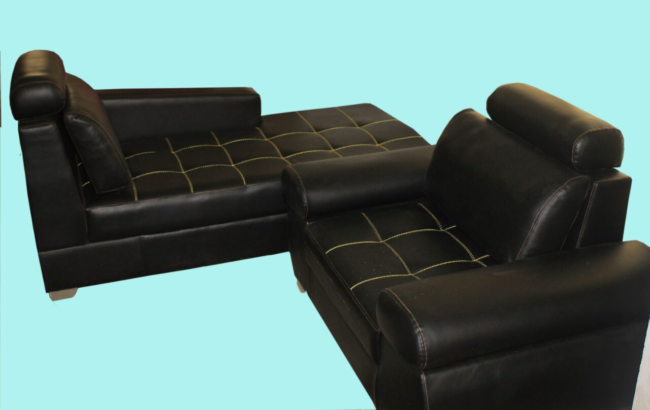 FURNITURE ZA KISASA, IMARA KWA BEI NAFUU Women 4 Women Tanzania