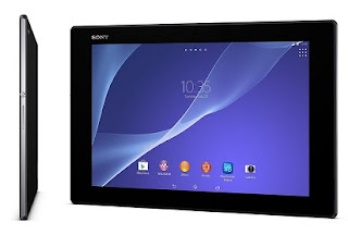 harga tablet sony xperia, iphone 6, samsung galaxy note 4, samsung galaxy s5, sony xperia, sony xperia z3, sony xperia z3 compact, sony xperia z3 release date, sony xperia z3 review, 