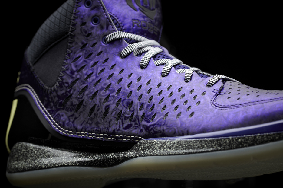 drose3