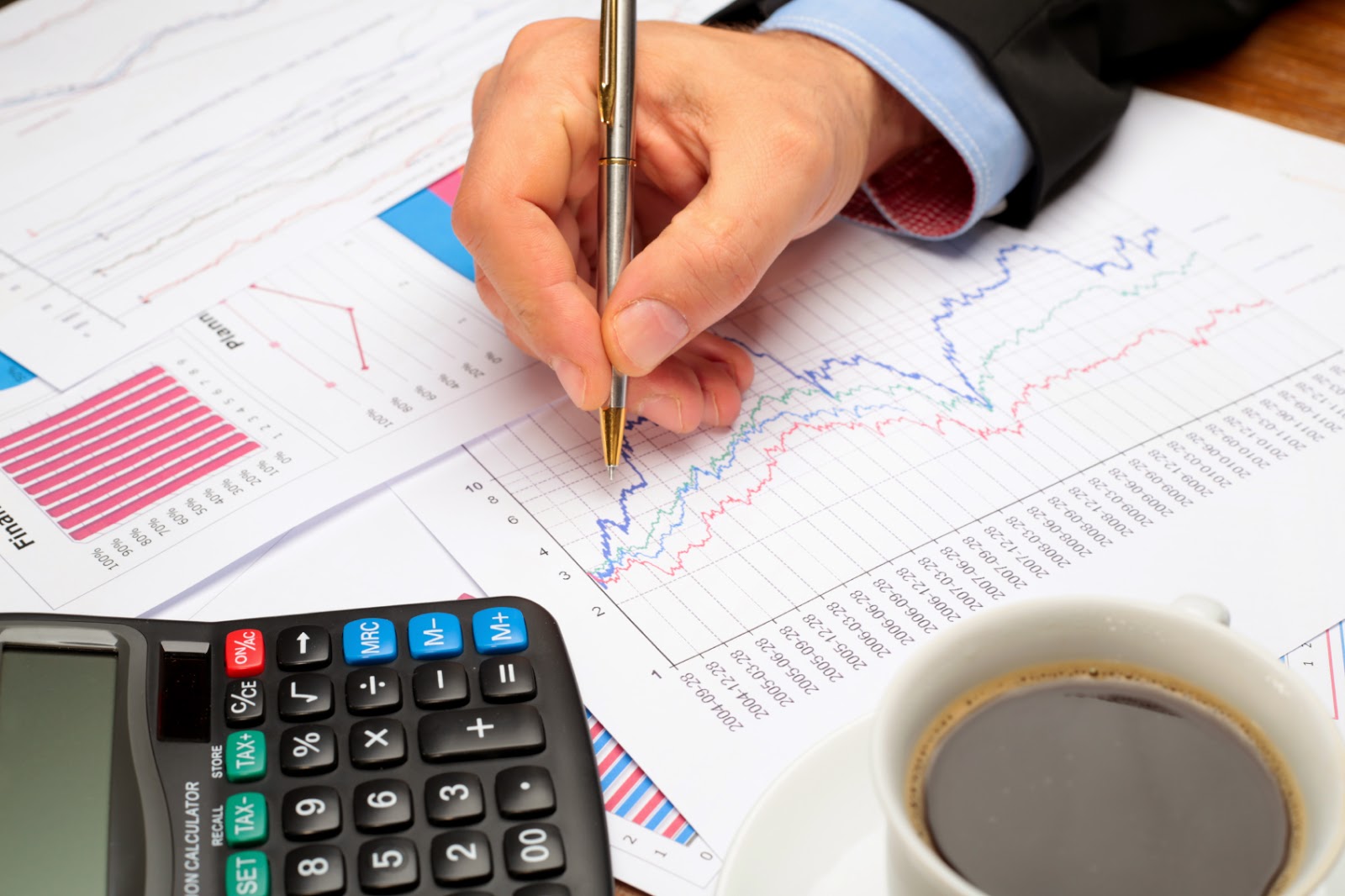 Binary Option Trading How To Pick The Best Forex Brokerage Firms binary-option-trading-how-to-pick-the-best-forex-brokerage-firms
