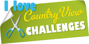 Jeg deltager i Country View Challenges