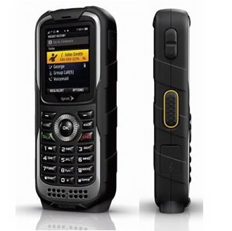 analogsingle button push to talk phone analogsingle button push to talk phone
