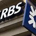 RBS Profit Surges as It Picks Amsterdam for EU Headquarters