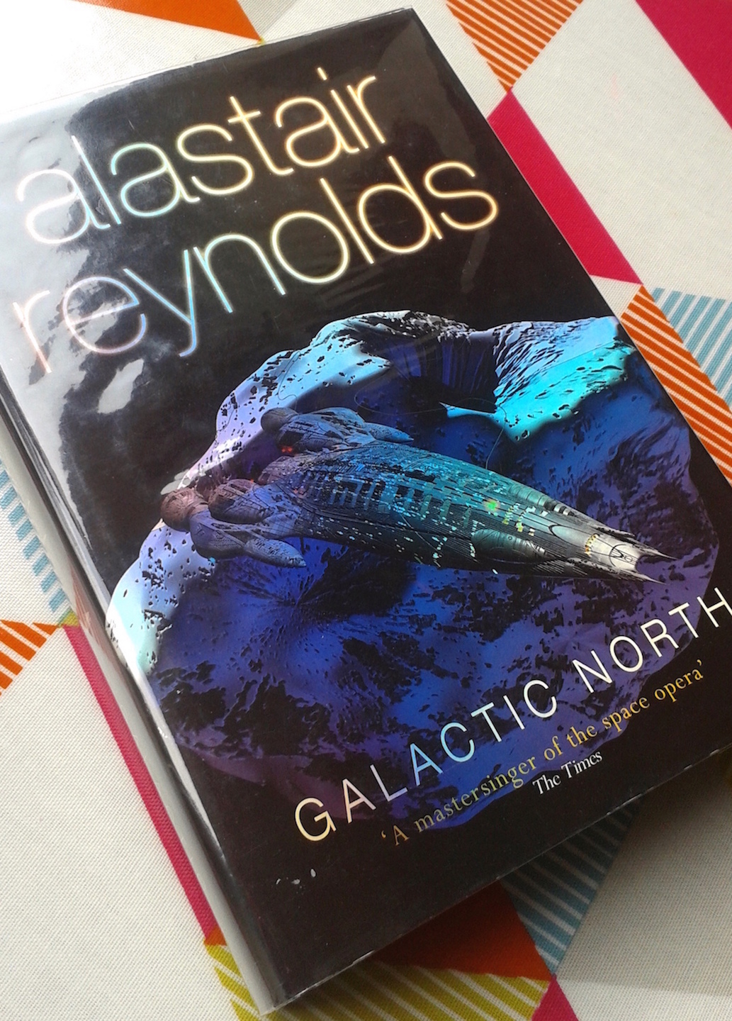 20+ Alastair Reynolds Revelation Space Background