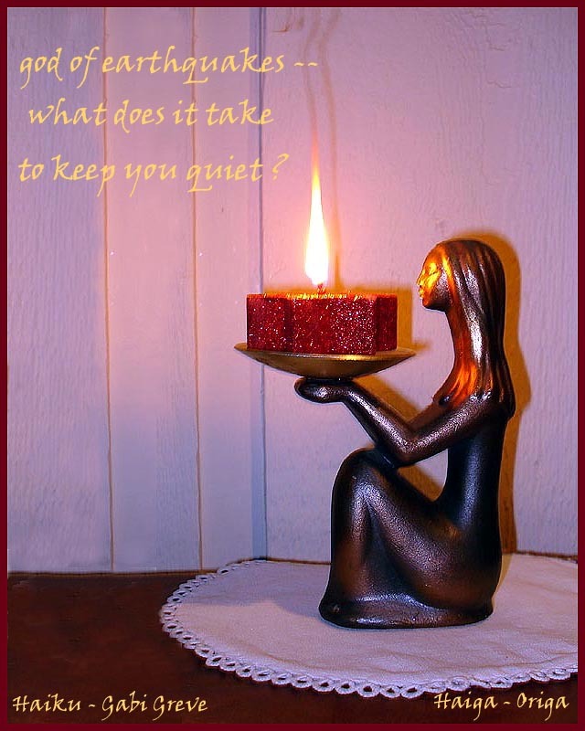 See the source image