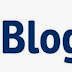 Cara Membuat Postingan di Blogger