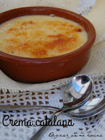 http://azucarenmicocina.blogspot.com.es/2016/04/crema-catalana-el-asaltablog.html