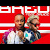 B Red Fall For You FT Davido Official Video!!!