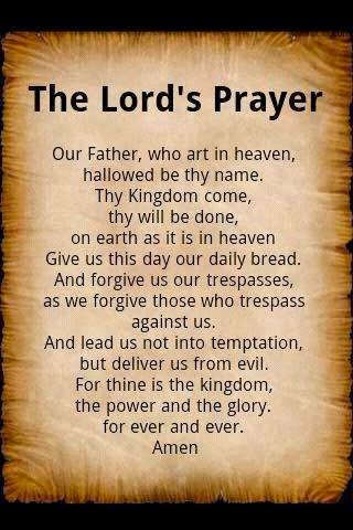 A oração em inglês e a tradução aqui embaixo. 👇  - Shall we say