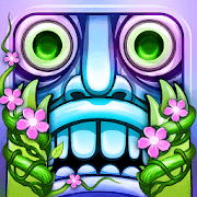 Temple Run 2 Temple Run 2 apk
