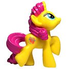 My Little Pony Wave 5 Flippity Flop Blind Bag Pony