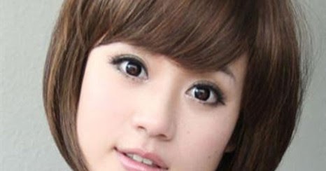 Arti Mimpi Rambut Pendek