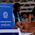 Site do governo oferece 26 mil vagas de emprego