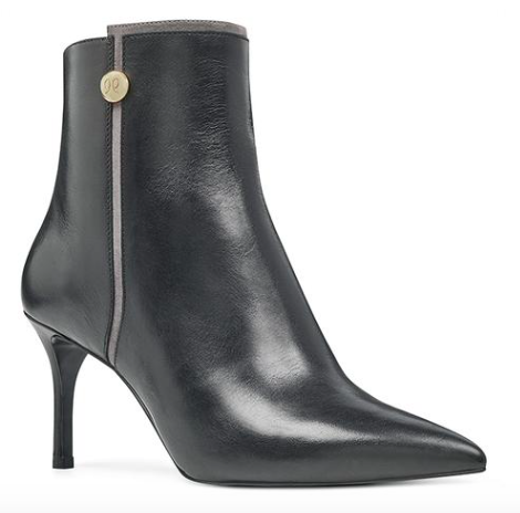 shoe company barrhaven