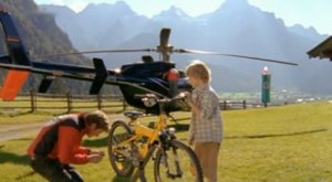 Jahresprogramm Uberlinger Munsterkonzerte E V Uberlinger