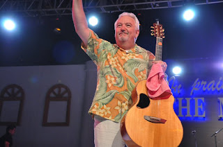 Paul Wilbur Concert in Chennai: Paul Wilbur Chennai - The "In Praise of Paul Wilbur Concert in Chennai: Paul Wilbur Chennai - The "In Praise of