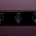 What is Time-of-flight camera (ToF) and List of devices Have it.